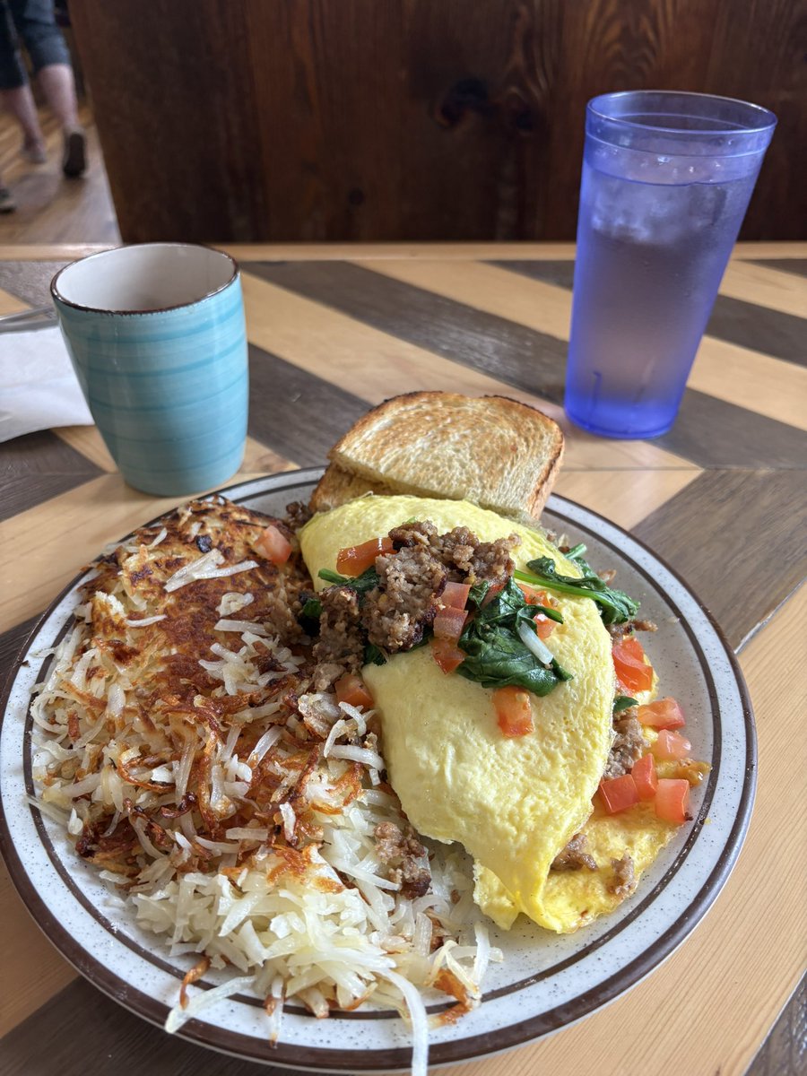 🅿️laxico’s Glock tweet media