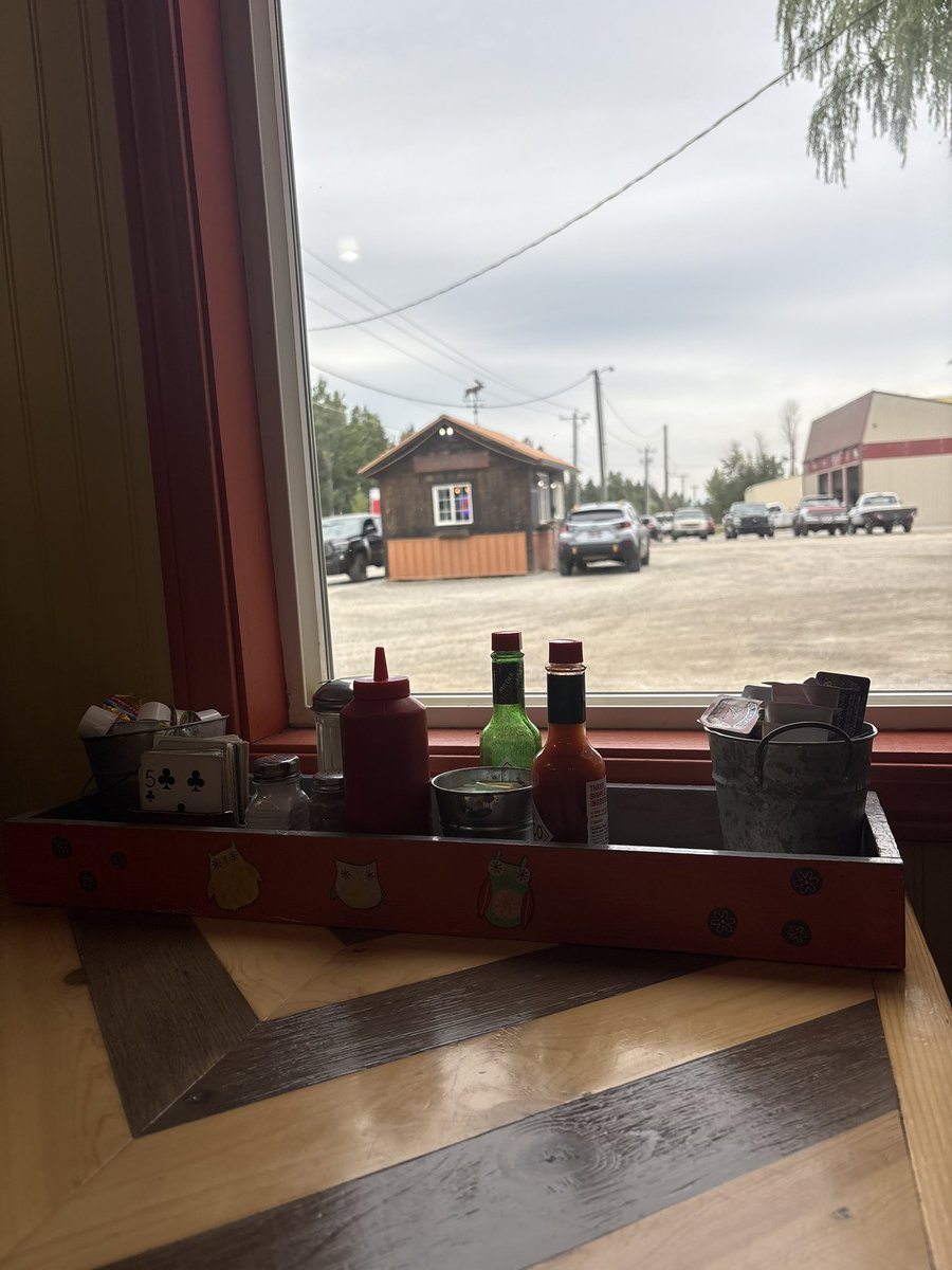 🅿️laxico’s Glock tweet media