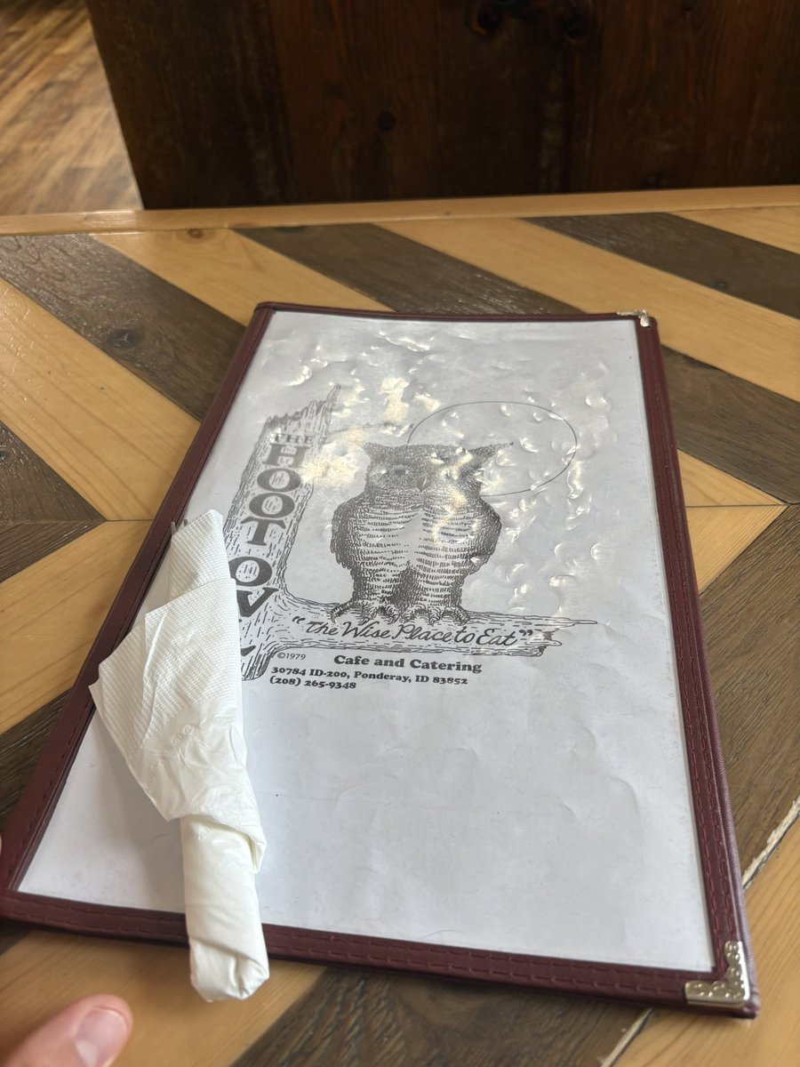 🅿️laxico’s Glock tweet media