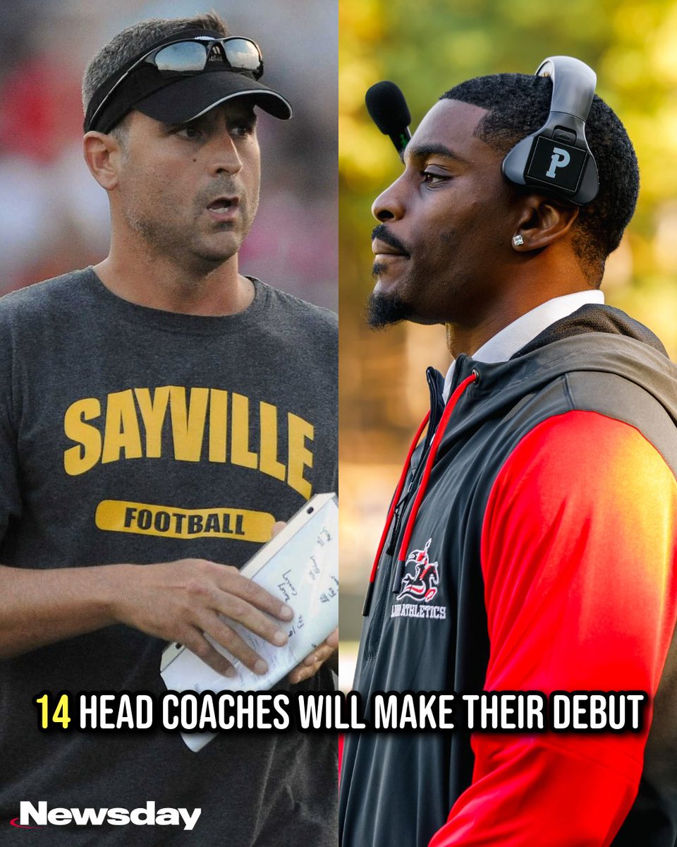 Newsday HS sports tweet media