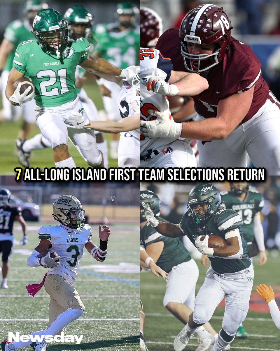 Newsday HS sports tweet media