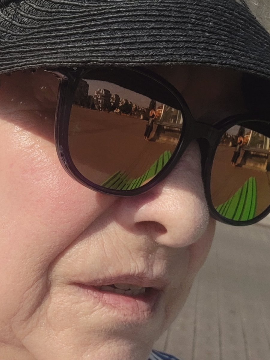 chelo gg tweet media