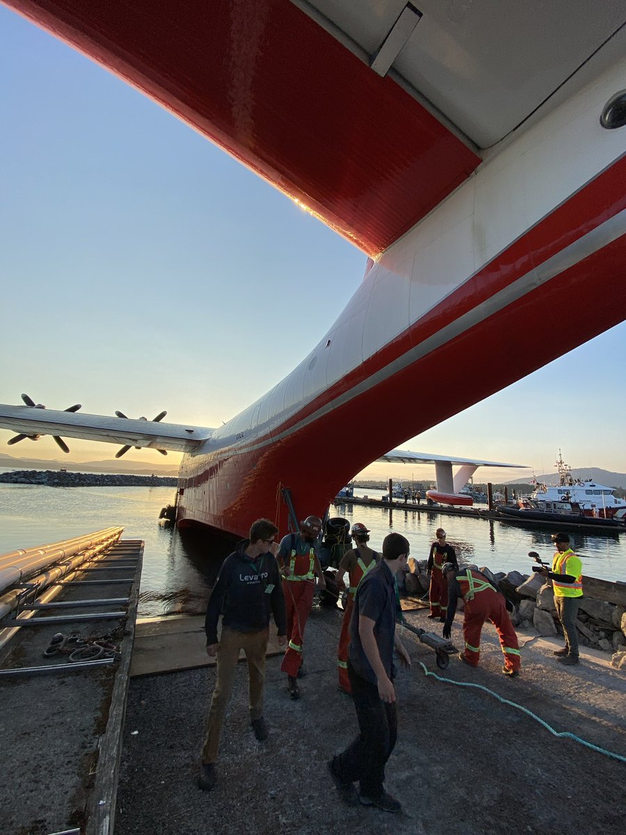 Richard Mosdell tweet media