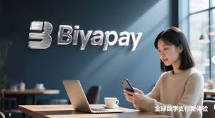 dovelyn23's tweet image. I used to have this problem…
I had crypto sitting in my wallet, but whenever I wanted to use it in real life — pay for a meal, book a flight, buy something online — I had to first convert it to cash.
That meant extra fees, delays, and stress.
Then I discovered #BIYAPAY
Now, I…