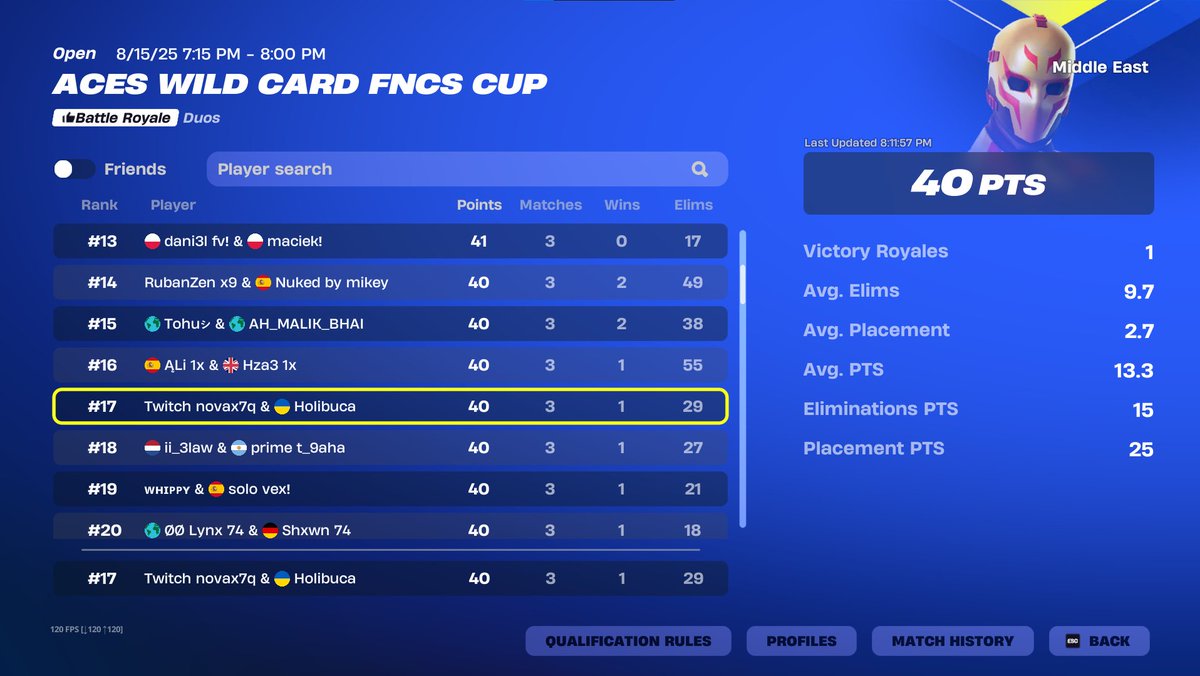 we get skinnnnnnnnn w <a href="/kazefvhd/">Holi</a> meduoooooooo😍