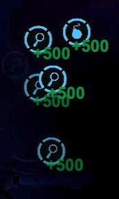 Oditaπ¦βπ₯ (@ony3oku) on Twitter photo Youβre not playing Hangman right if youβre not using Boosts on <a href="/spyreio/">SpyreIO</a>
Theyβre like cheat codesβ¦ but legal π
π₯ Whatβs a Boost?
A one-time power-up you earn during a match.
Canβt be saved for later use it or lose it.
If you donβt use them, they turn into bonus points at Youβre not playing Hangman right if youβre not using Boosts on <a href="/spyreio/">SpyreIO</a>
Theyβre like cheat codesβ¦ but legal π
π₯ Whatβs a Boost?
A one-time power-up you earn during a match.
Canβt be saved for later use it or lose it.
If you donβt use them, they turn into bonus points at