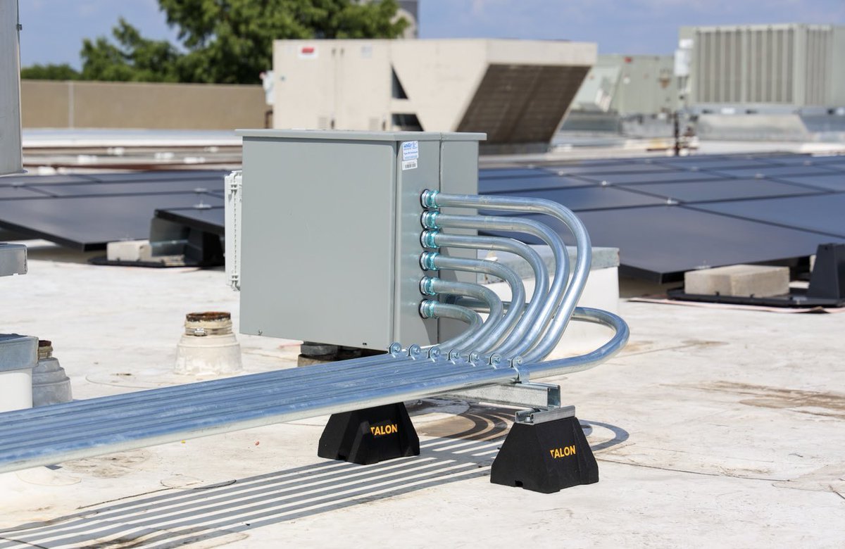 Good Faith Energy & Roofing tweet media