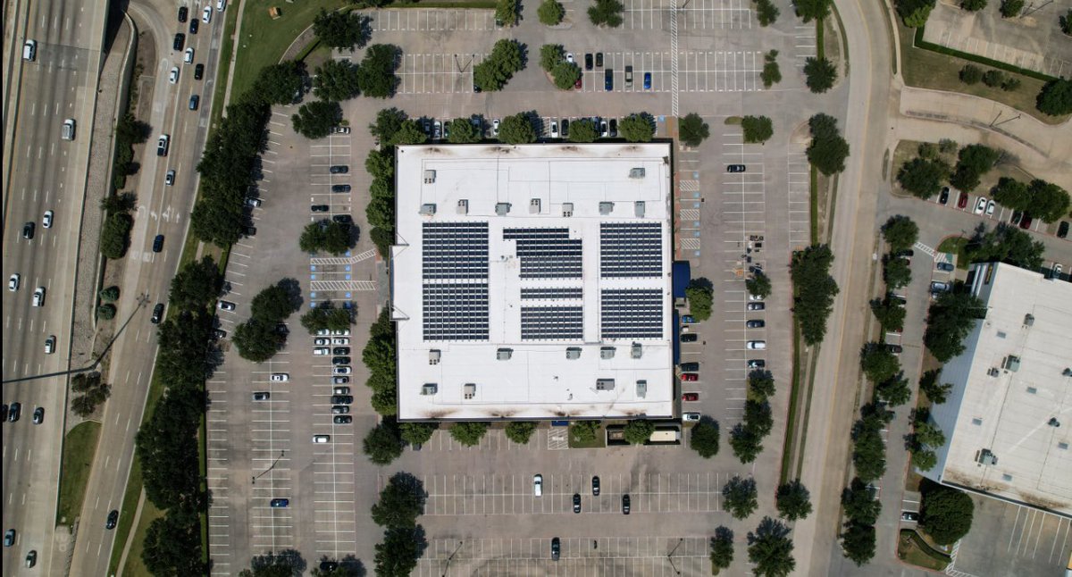 Good Faith Energy & Roofing tweet media