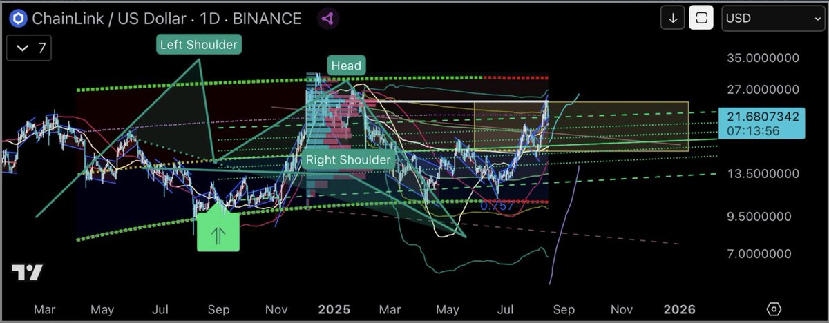 ⬡⬡⬡J11⬡⬡⬡ tweet media