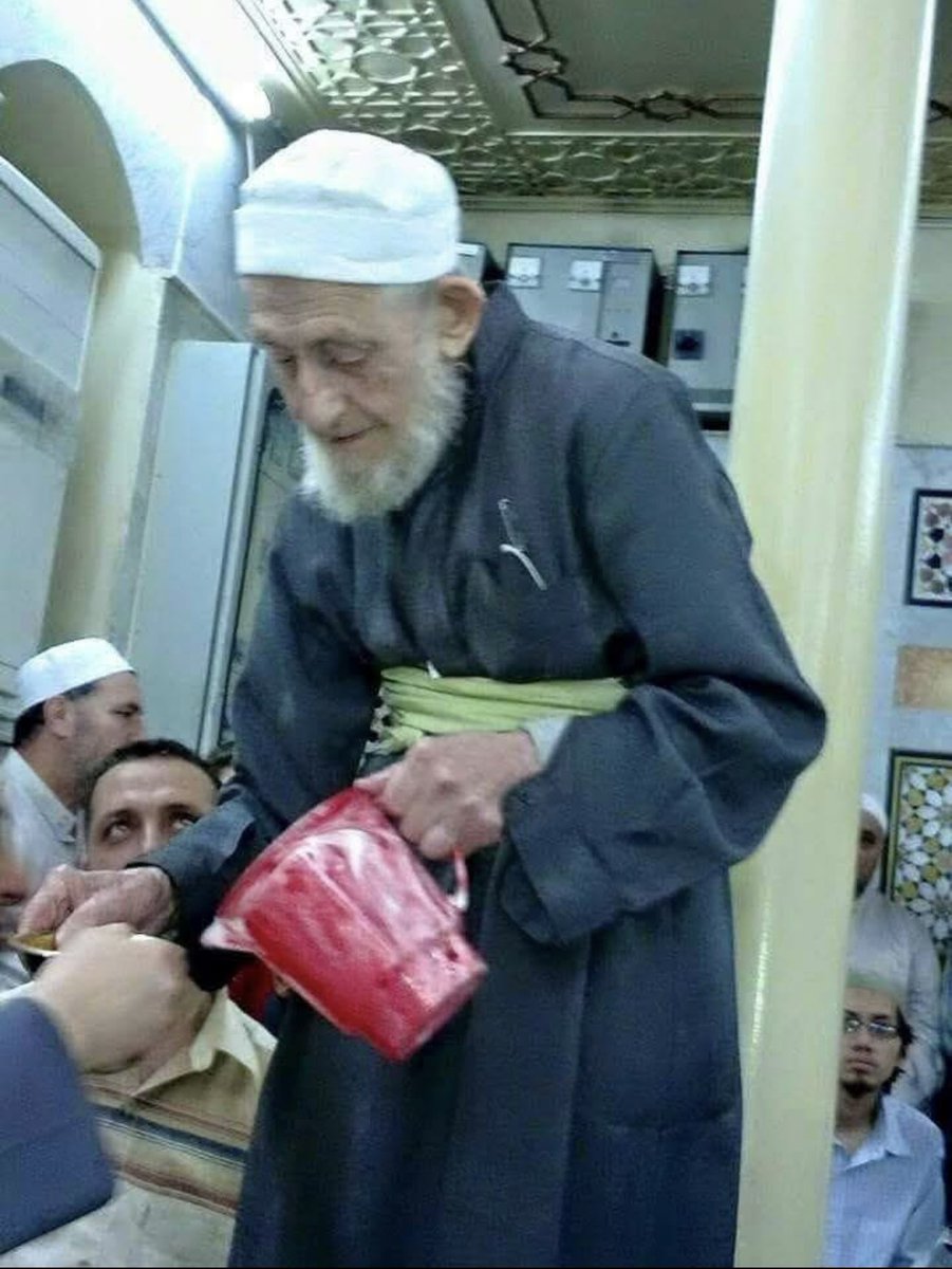 AB__905's tweet photo. Perhaps having the love of the awliya in your heart will be the very reason Allah will forgive you. https://t.co/tCH0t4Q9QD