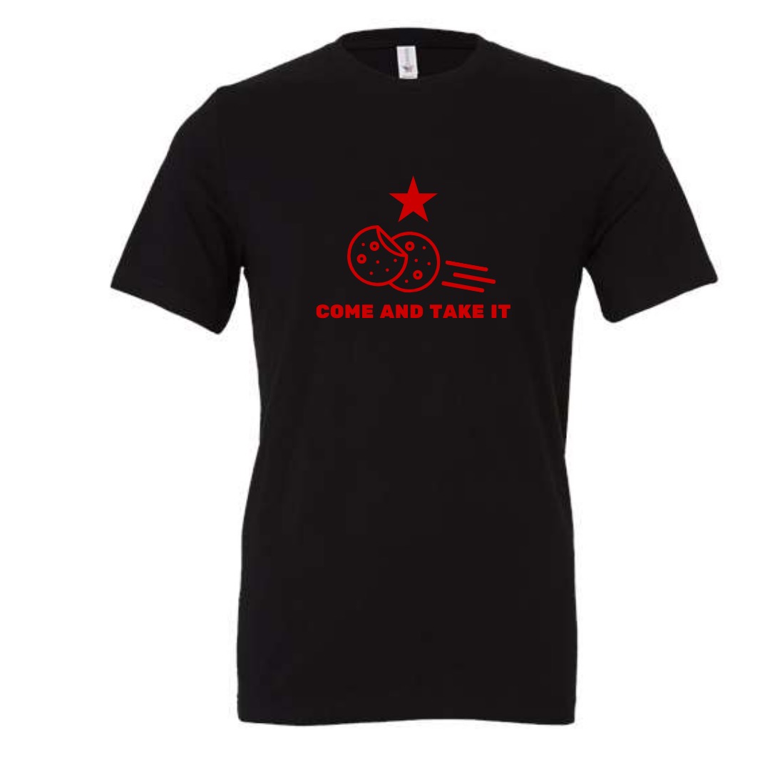 🏴‍☠️ Duston Bezner 🌵 tweet media