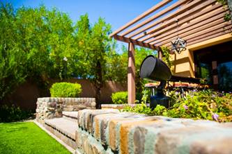 AVNation Media (@avnationtv) on Twitter photo SoundTube Features 2025 Outdoor Audio Lineup at CEDIA Expo. avnation.tv/2025/08/15/sou… #avtweeps #CaseStudy #CEDIAExpo <a href="/mseaudio_/">SoundTube Entertainment</a> SoundTube Features 2025 Outdoor Audio Lineup at CEDIA Expo. avnation.tv/2025/08/15/sou… #avtweeps #CaseStudy #CEDIAExpo <a href="/mseaudio_/">SoundTube Entertainment</a>