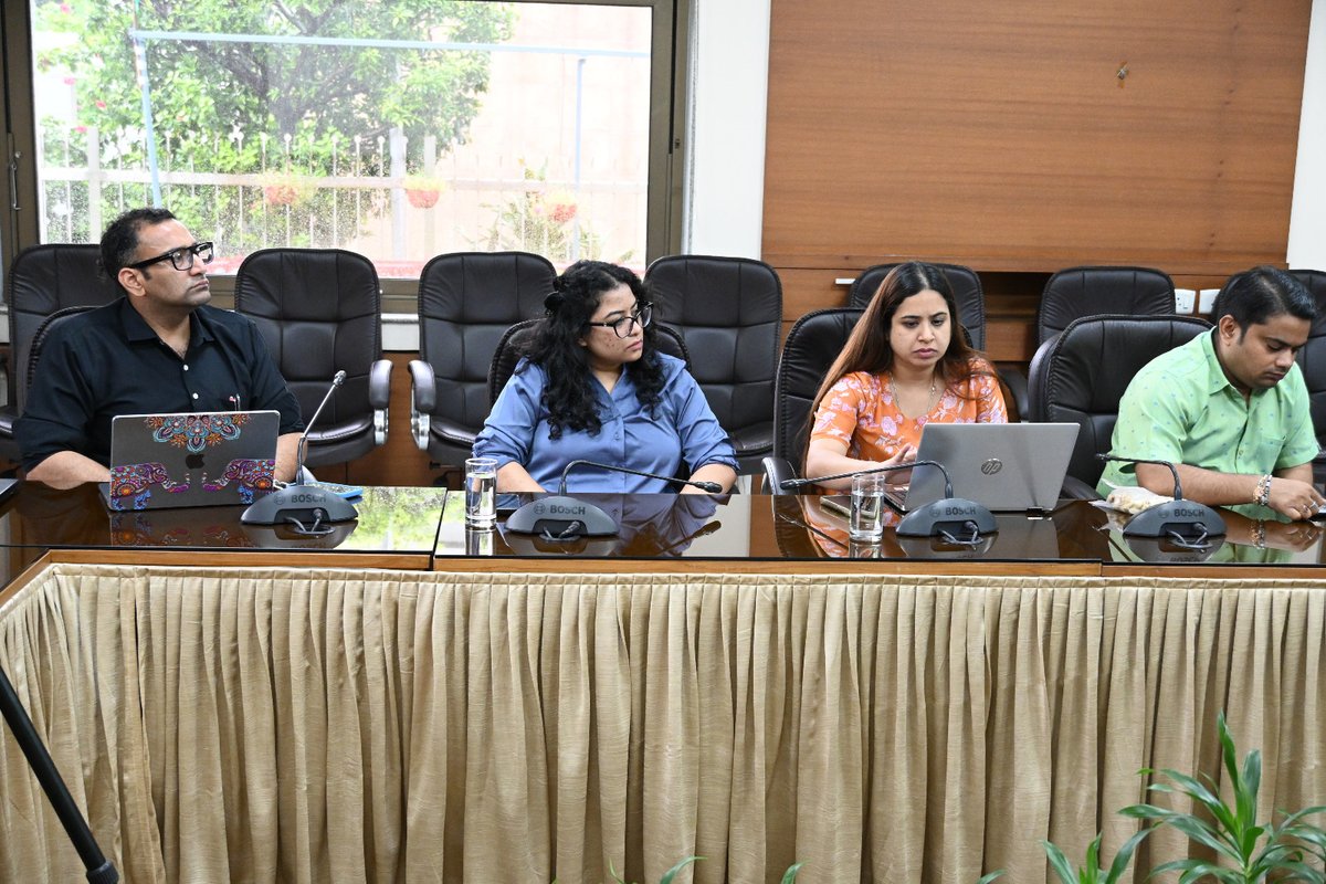 The Partition Museum tweet media