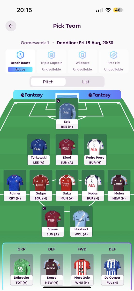 7Makska's tweet photo. @FPL_UCF شو رأيك https://t.co/Xv8VP7ZDvj