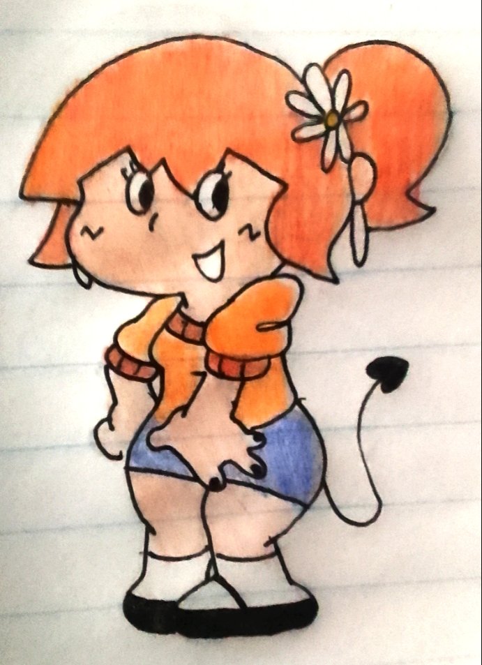 New bf and gf designs! 
Sorry for the inactivity haha!
By <a href="/lilnuggin22/">Lilnuggit</a> 
#sunsetmelody #fridaynightfunkin 
<a href="/THEREALTIMELIME/">Daily FNF Reviewer (Synecdoche Funkin ???%)</a> <a href="/News_Funkin/">Funkin News</a>