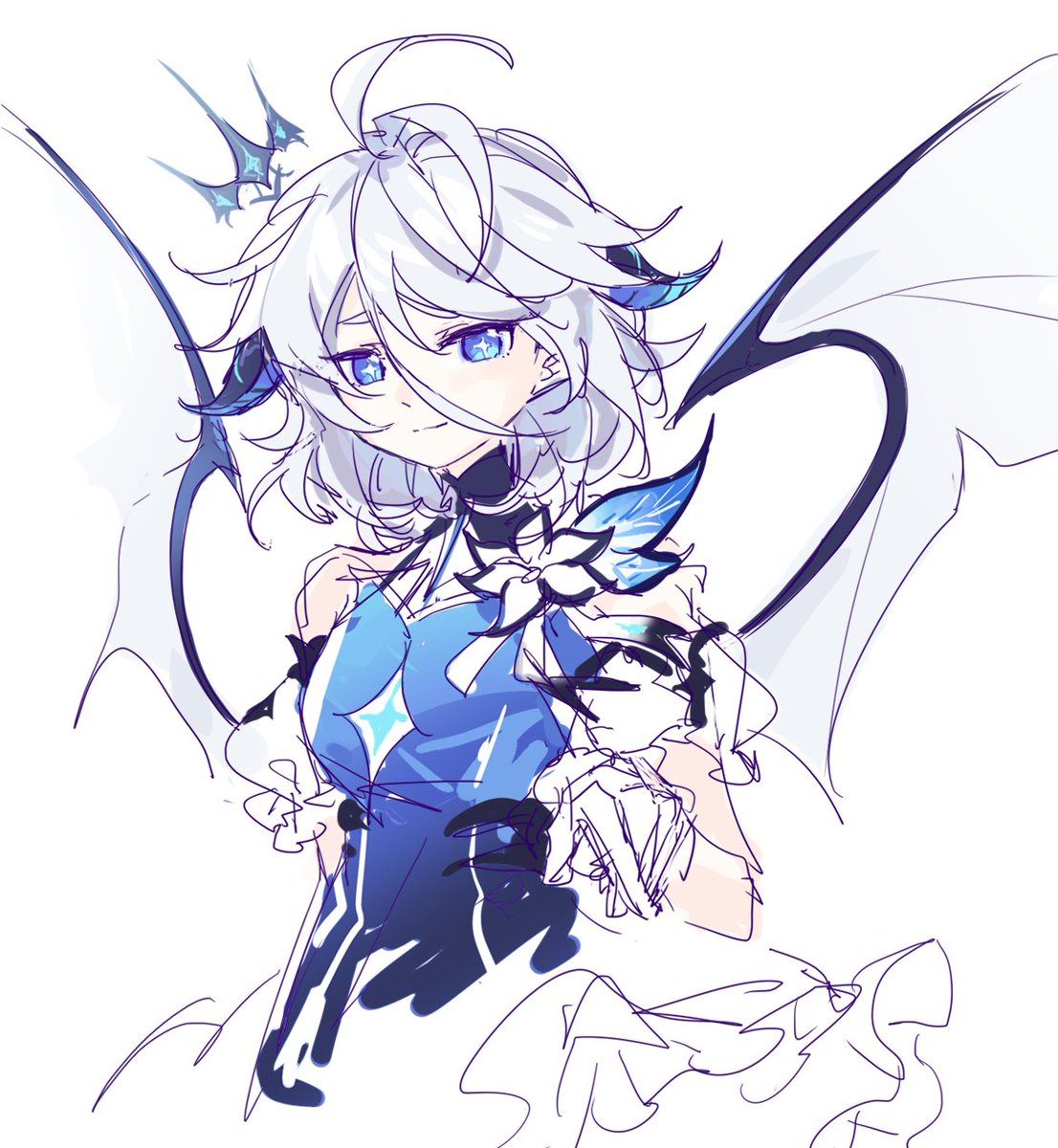 0679ouo's tweet photo. https://t.co/gs9sn7UcvN