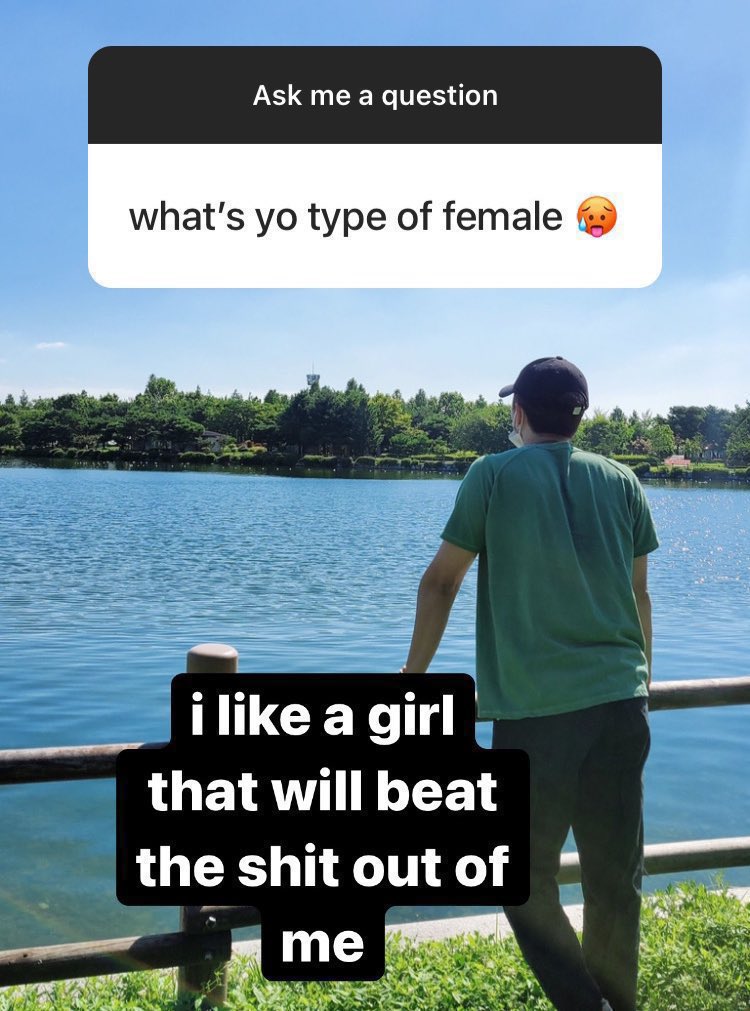 sabi 🦖 | thing 2 (@lmogentemult) on Twitter photo 