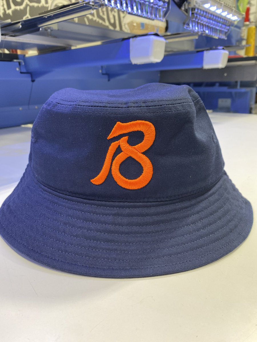 Bucket Hats are live! You have 2 Options to choose from SM/Med or L/XL 📲 $19.99 + Shipping kickflipsnthreads.square.site