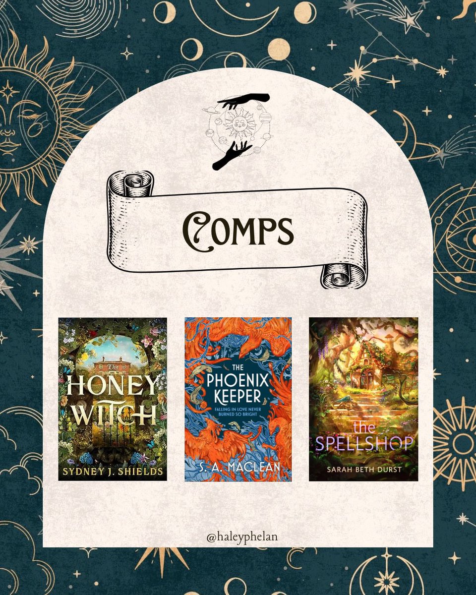 haley 🐁 tweet media