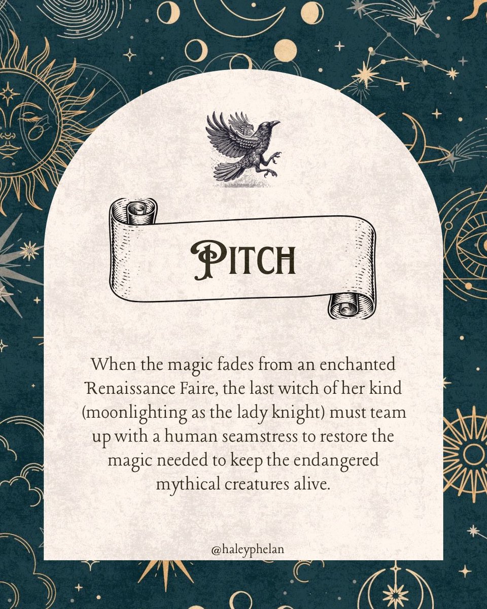 haley 🐁 tweet media