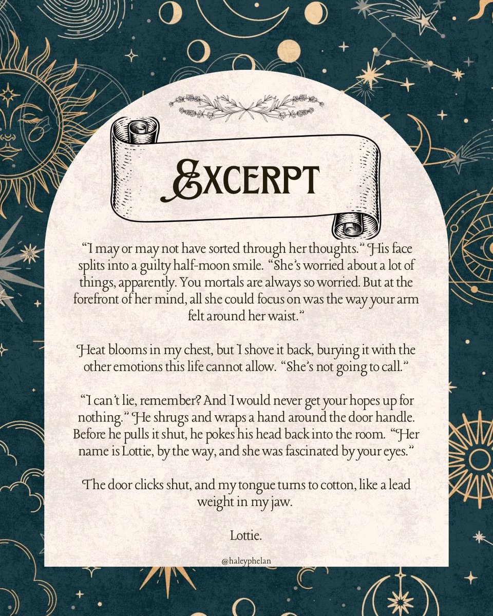 haley 🐁 tweet media