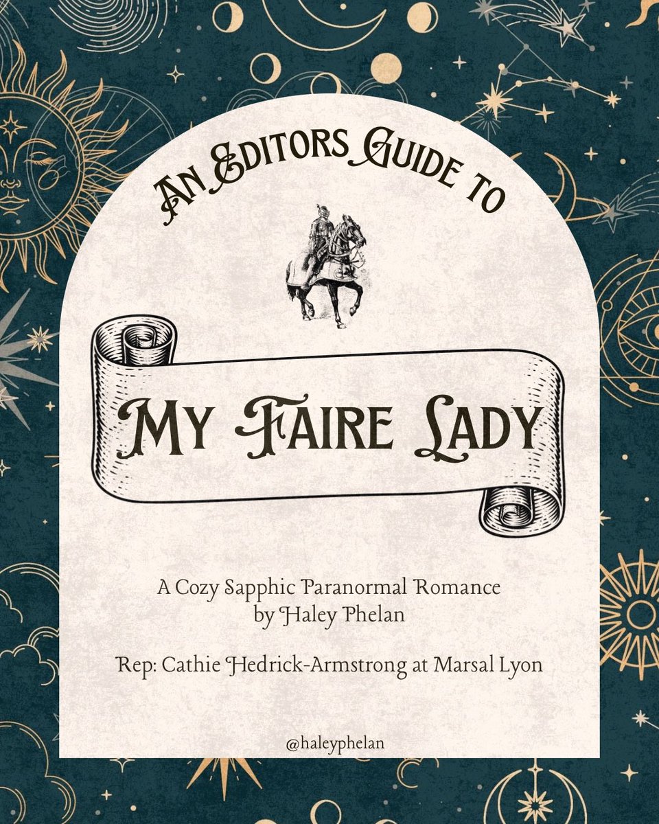 haley 🐁 tweet media