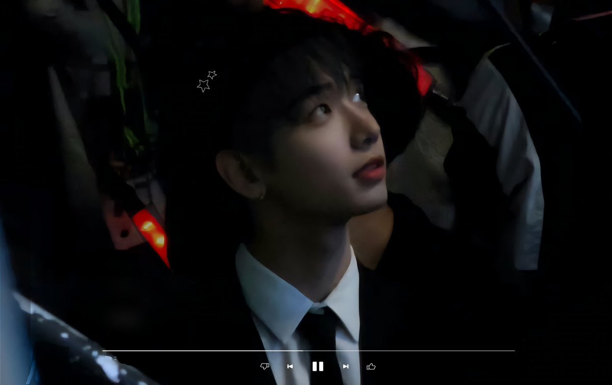 MJ (@MJHYUY) / Posts / X