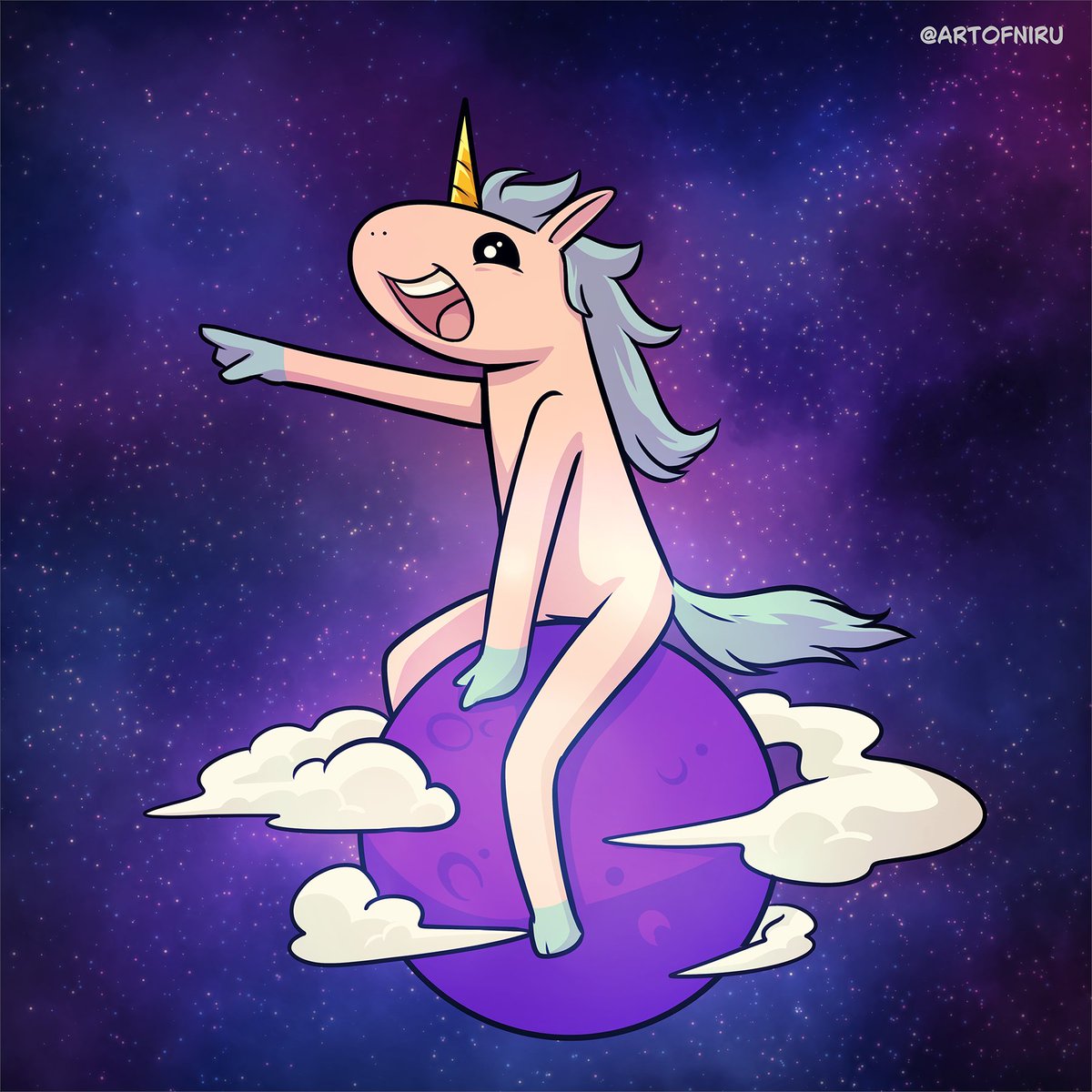unicornfartdust's tweet photo. 🟣FRIENDLY REMINDER🟣
This Sunday the 17th, we show gratitude to our lovely sponsor @moonpay . Lets show em how we stampede and raid! https://t.co/8jM9RFN0Db