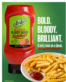 Zing Zang tweet media