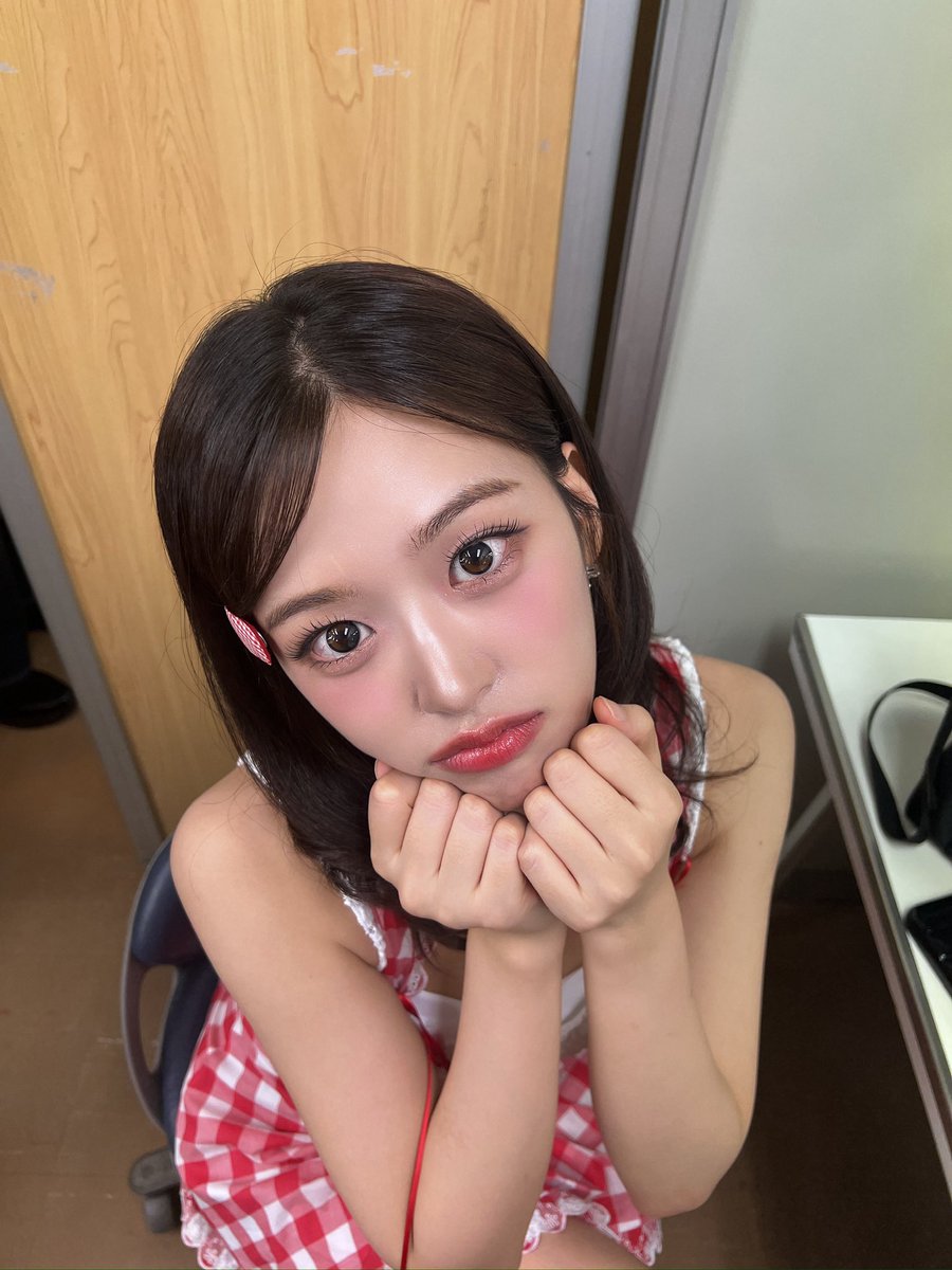 anjipopo7's tweet photo. ៸៸ɞ̴̶̷  ̫ ɞ̴̶̷៸៸ https://t.co/bJnz3GcyWj