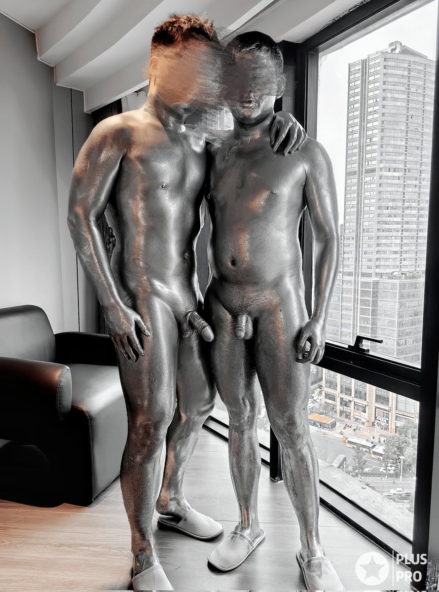 某某杰森号 tweet media