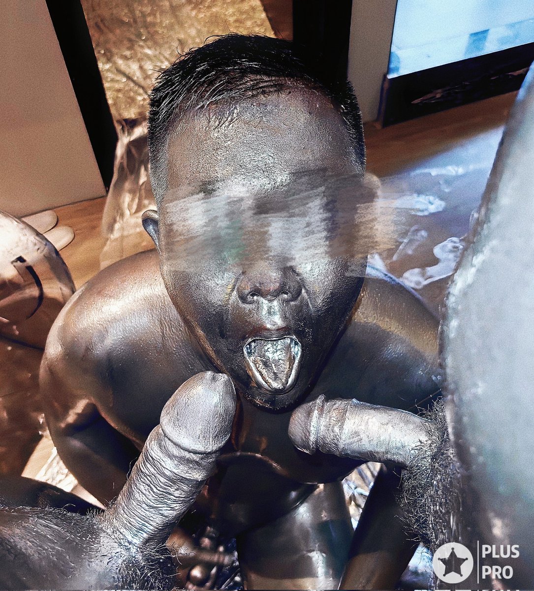 某某杰森号 tweet media