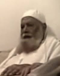 هولاء هم علماء اهل السنة والجماعة السلفية في عصرنا هذا 
ومن خالفهم( بالعقيدة والمنهج السلفي )فهو ليس من اهل السنة