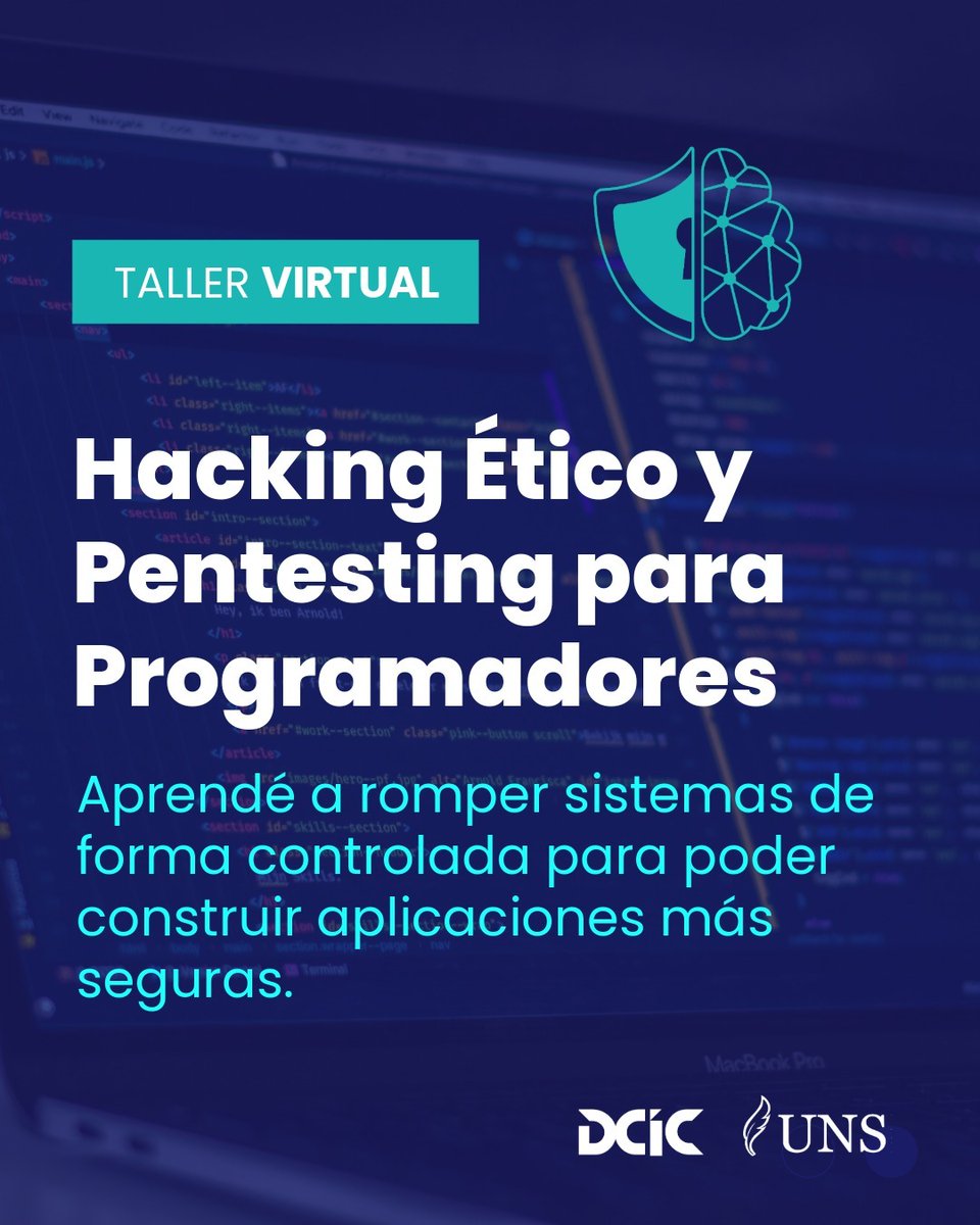 Gerardo I. Simari tweet media