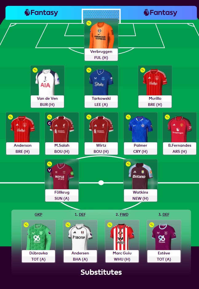 🔒Locked🔒
Let the game begin.