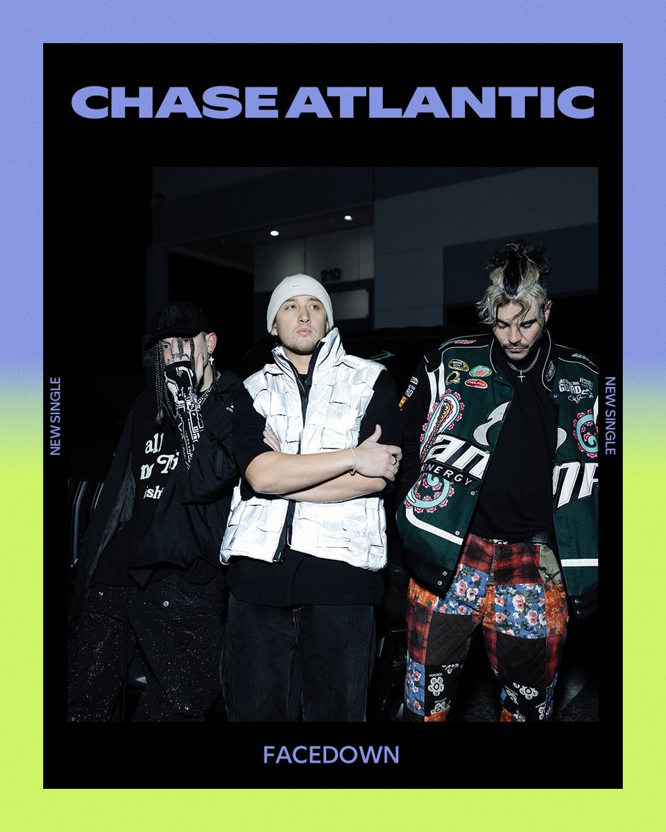 Spotify's tweet photo. https://t.co/GsV7RhAIxa
