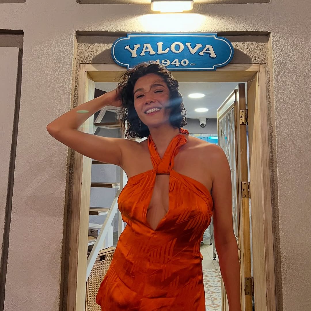 Populicc tweet media