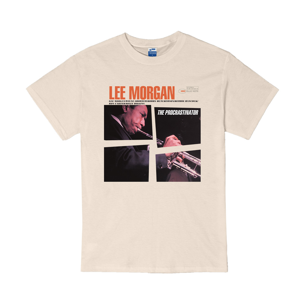 Blue Note Records on X: 