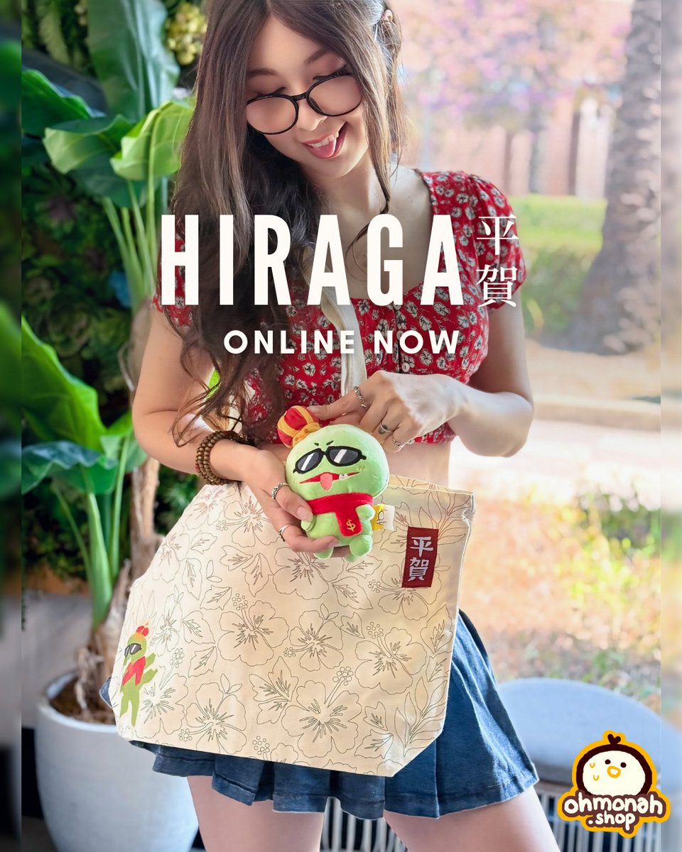 LIVE NOW!! 🎉
<a href="/_Hiragaa/">HIRAGA🦎👑</a>