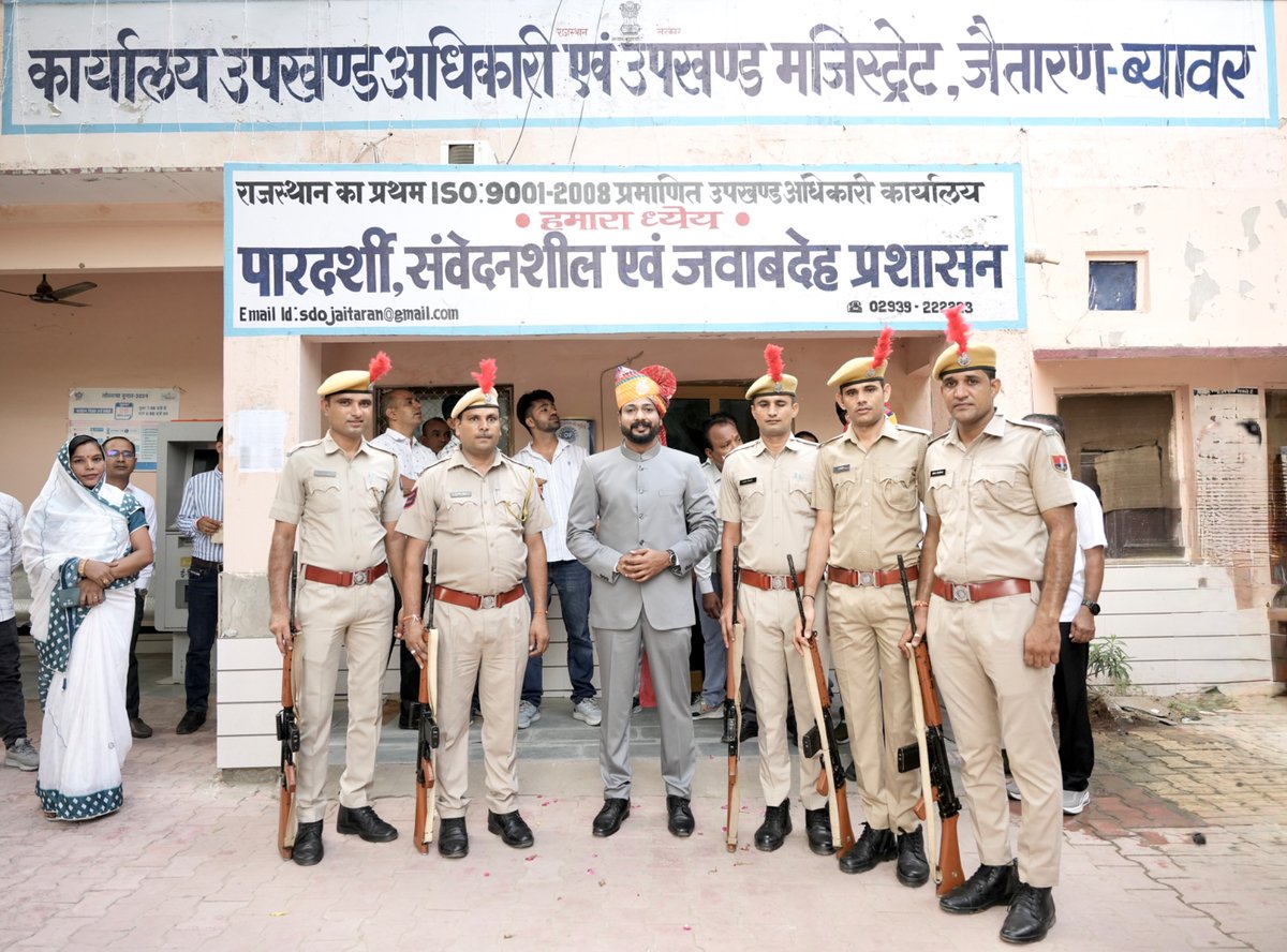 #HappyIndependenceDay2025 
🇮🇳🇮🇳