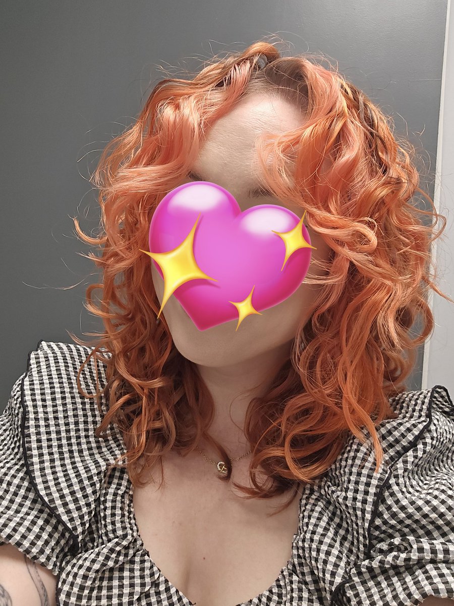 Chaotic Teach tweet media