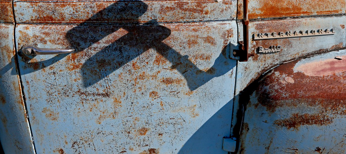 Jeff Cook (@jeffcook58) on Twitter photo 