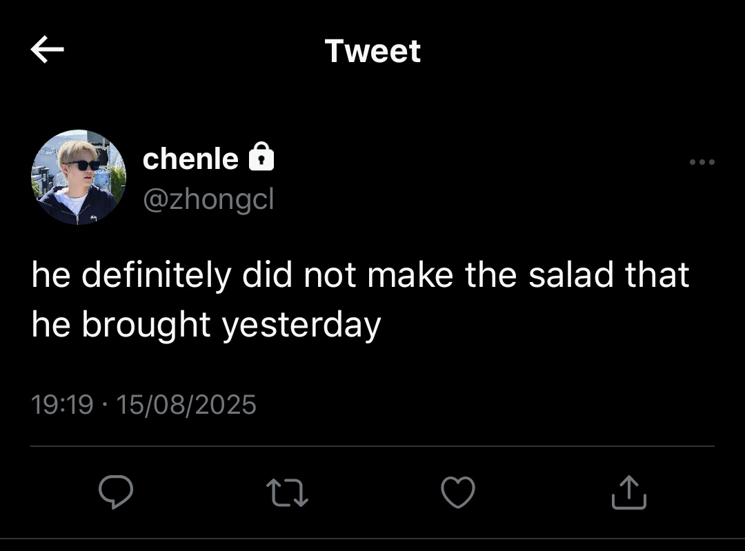 neolincs tweet picture