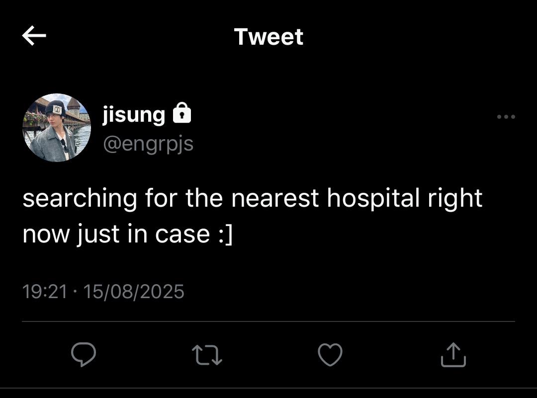neolincs tweet picture