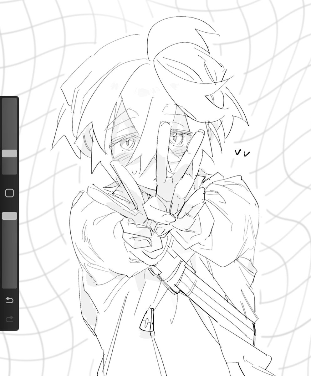 ●새순 (@pocket_soon) on Twitter photo 