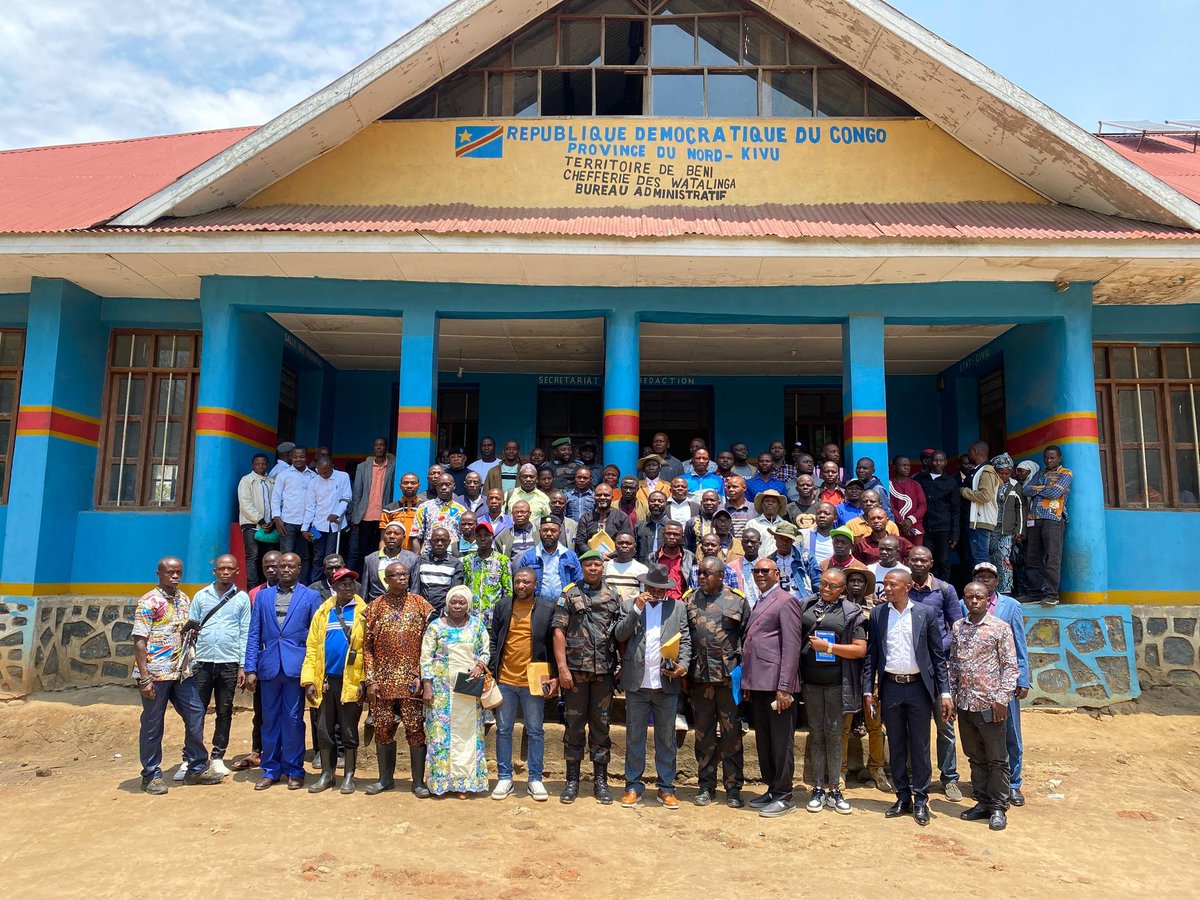 UCBC Research tweet media