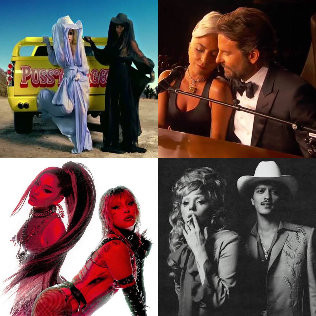 keaaaaley's tweet image. authentic smash hits bc she didn’t treat it like “business” she formed beautiful bonds with all of them 🥹🤞🏾