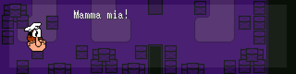pikansanok's tweet photo. Oh, sounds like OFF is already here. Time for the mods to surface! #off #offgame #happytreefriends #flaky #htf #pizzatower #homestarrunner #ena #mods #offmods #offgamemod #peppino #flakyhtf #htfflaky https://t.co/Et5bjUy6Ms