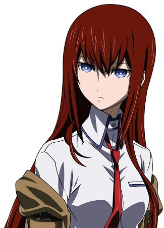 Nonatoon_'s tweet photo. reply for a color to post your favorite characters
peguei ruivo https://t.co/brOx9euJ7w