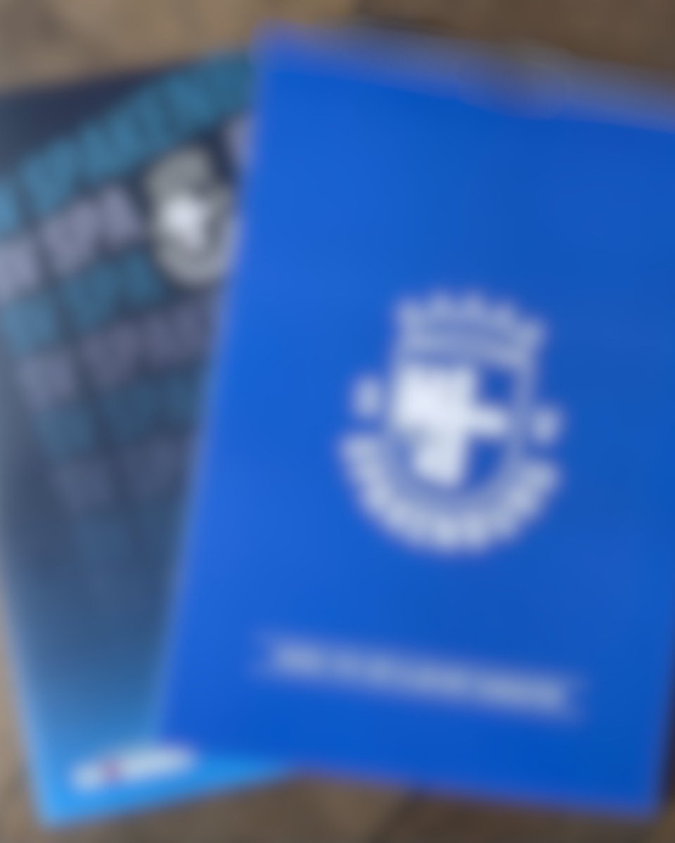 sv Spakenburg tweet media